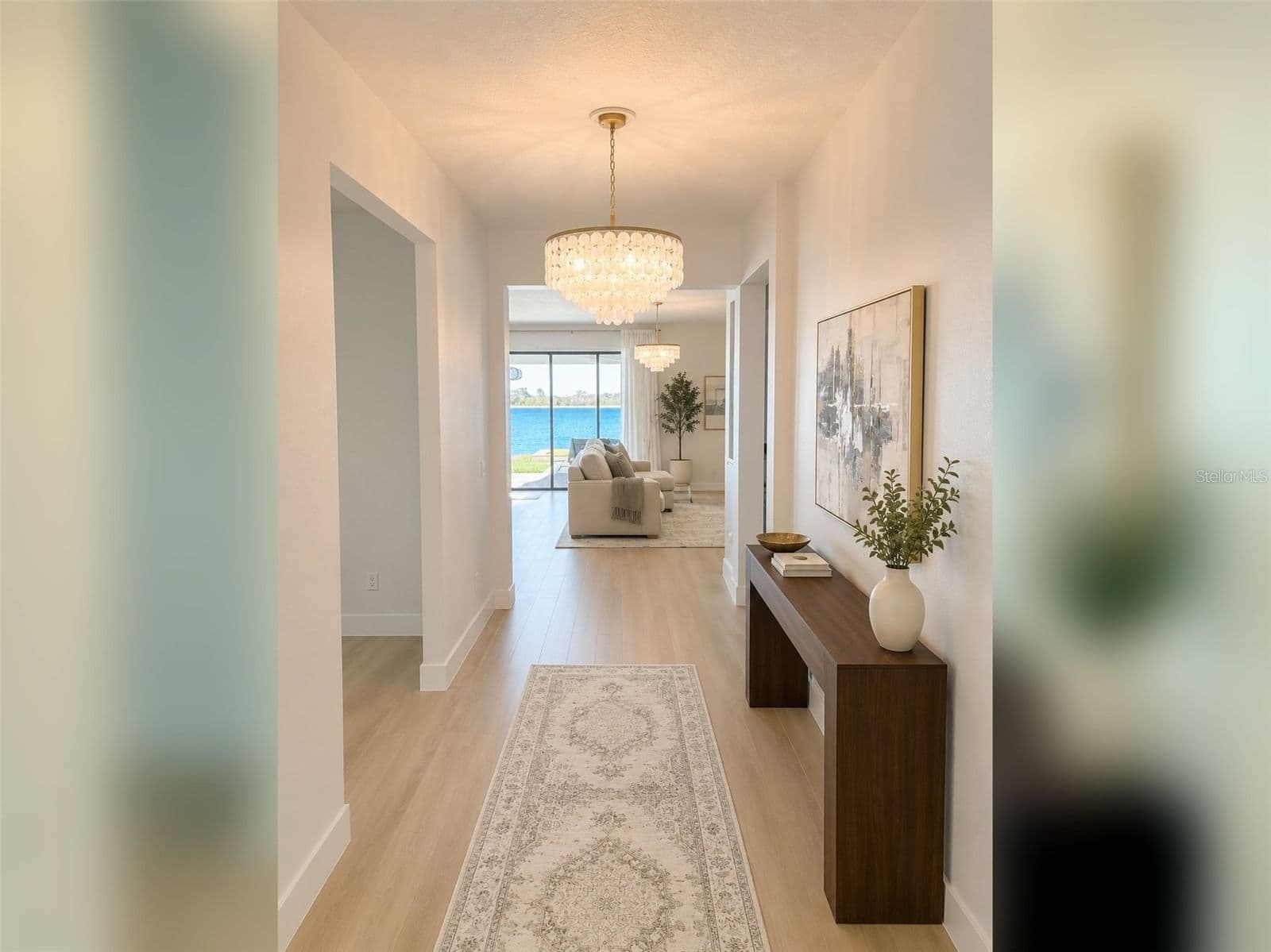 14048 LARKSPUR LAKE