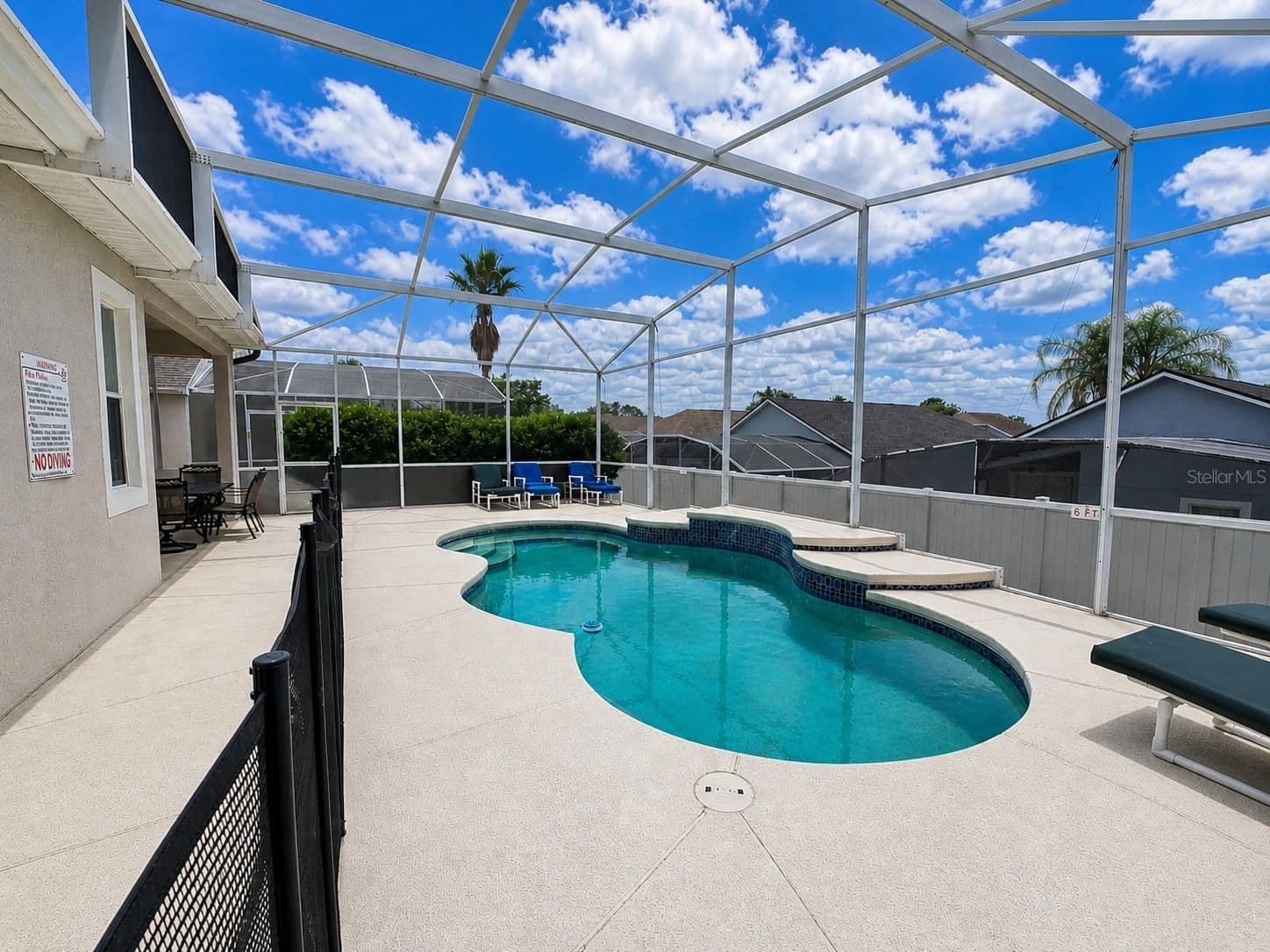 205 GLENEAGLES