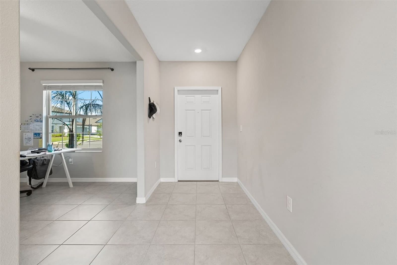 5553 TURKEY CREEK