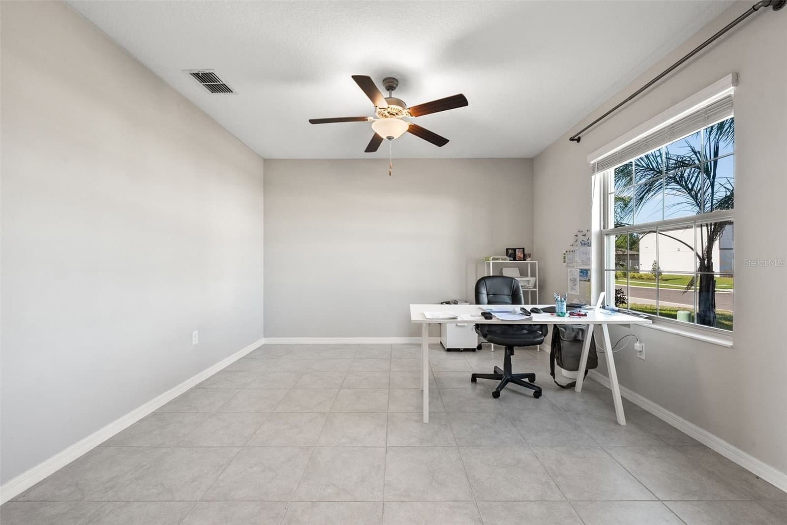 5553 TURKEY CREEK
