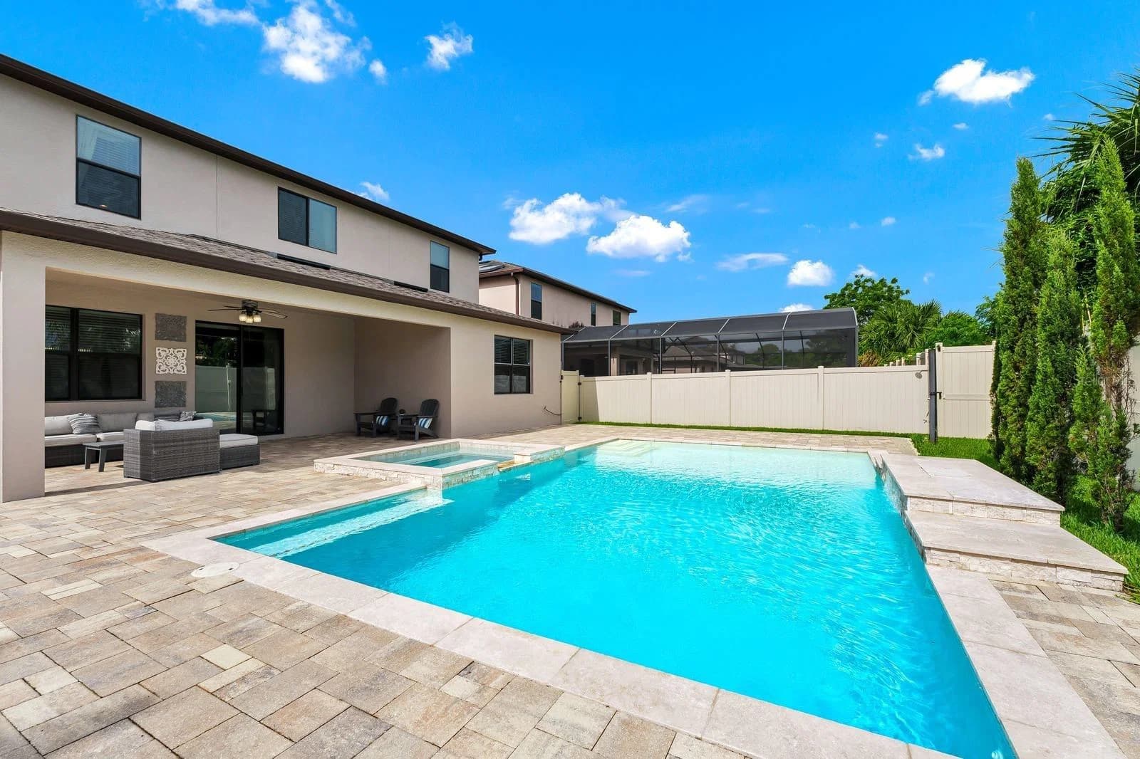 10037 LEYBURN Court