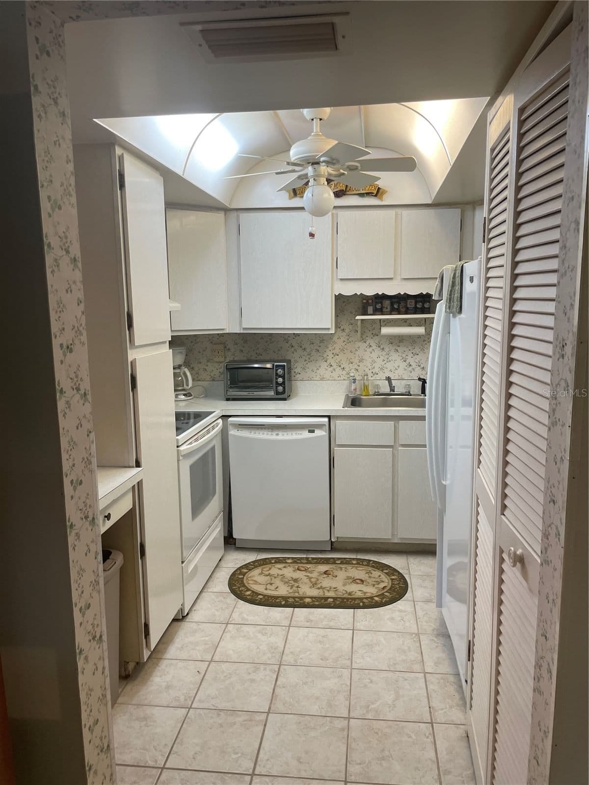 532 MIDWAY