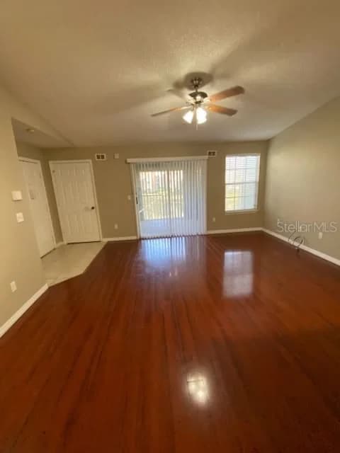 Photo 5 of 5028 PARK CENTRAL Drive #2128