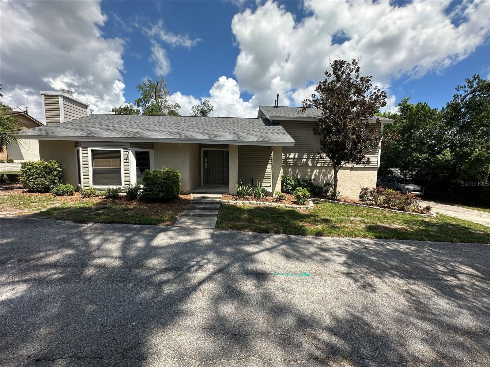 840 MARAVAL, Longwood, FL