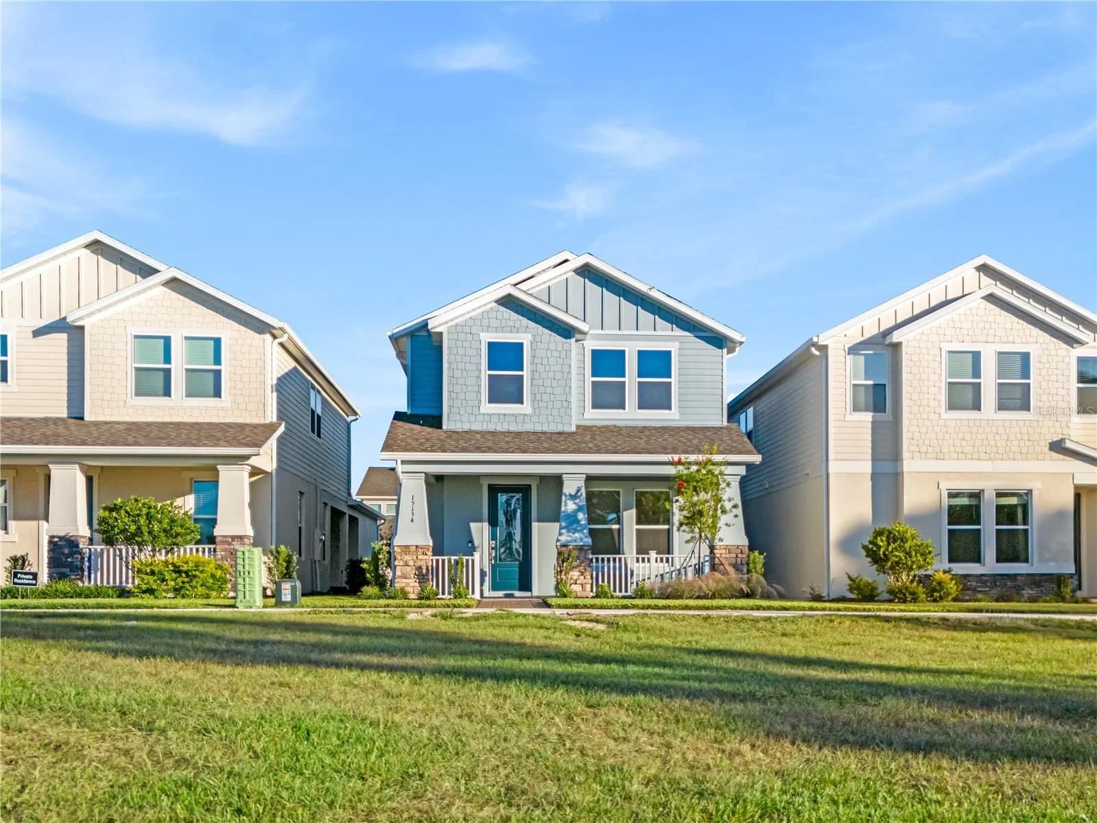 15154 ALDER CHASE Alley