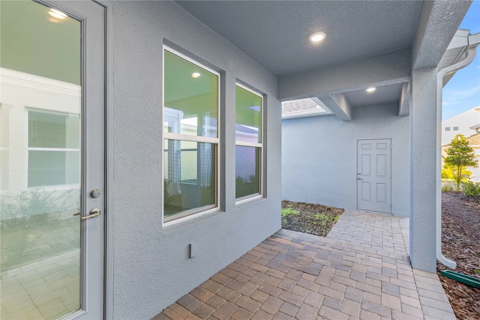 15154 ALDER CHASE Alley