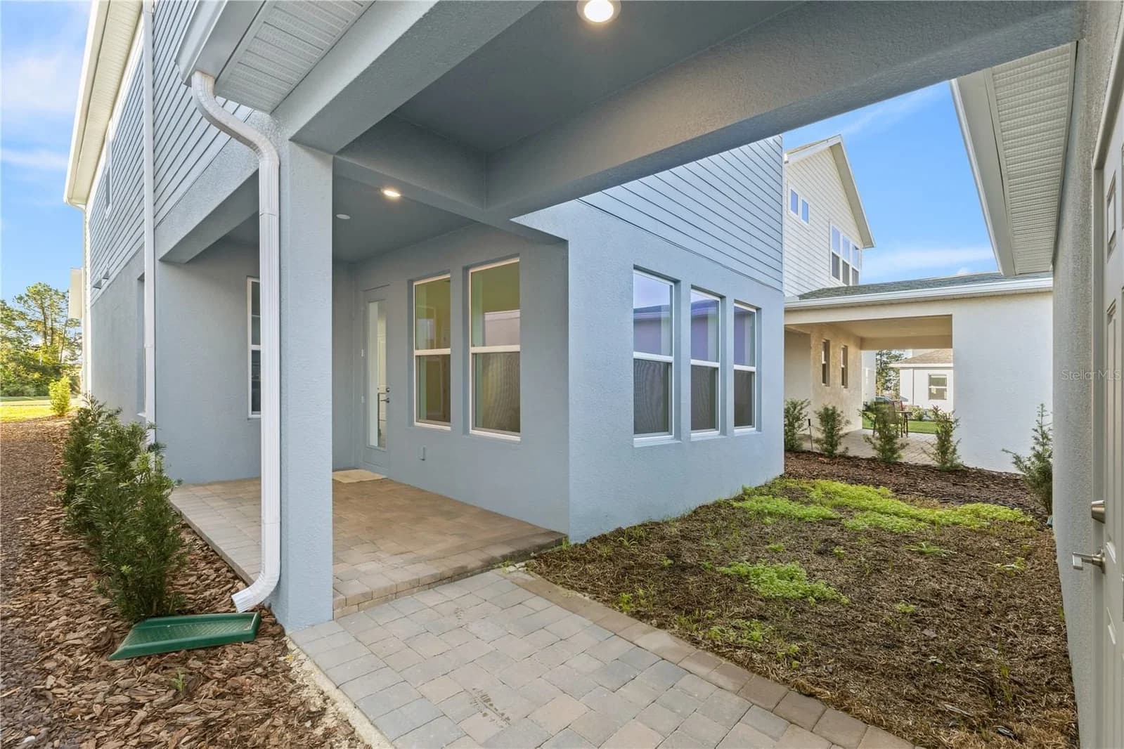 Photo 4 of 15154 ALDER CHASE Alley