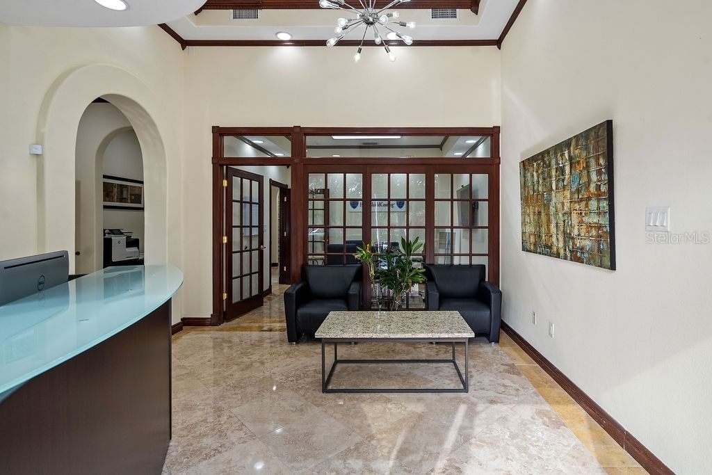 7901 KINGSPOINTE