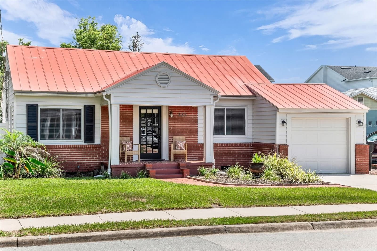 220 GRANT