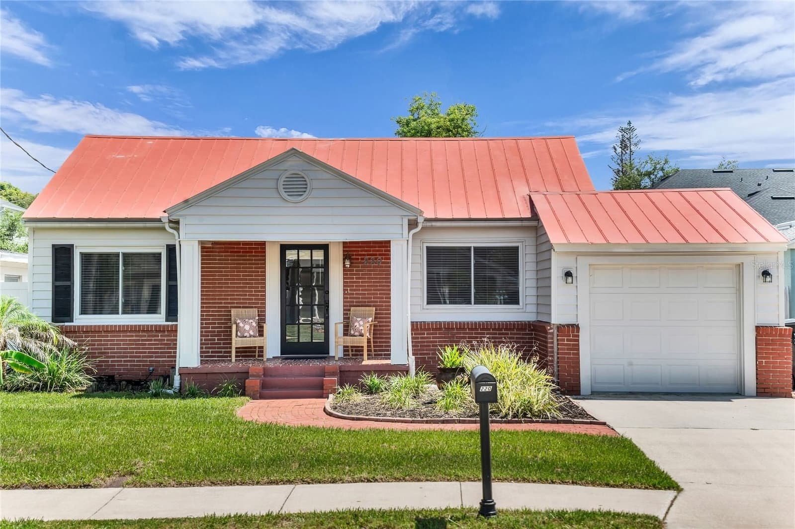 220 GRANT