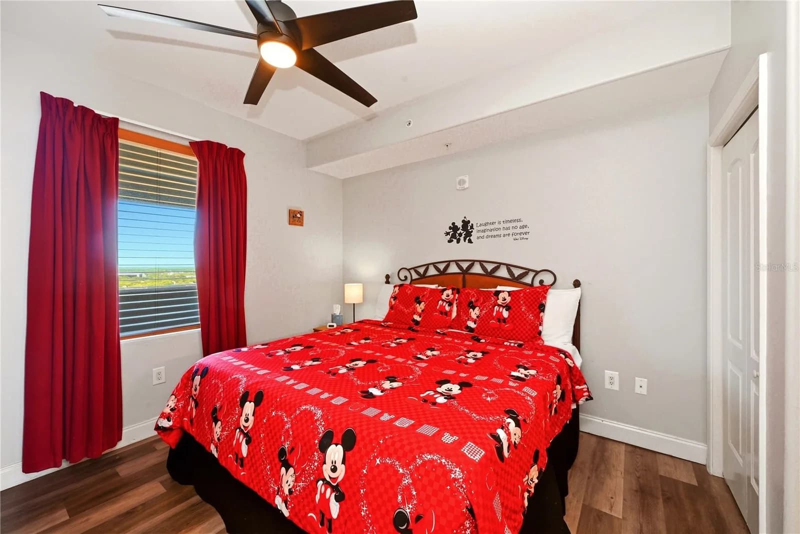 Photo 4 of 13415 BLUE HERON BEACH Drive #1408