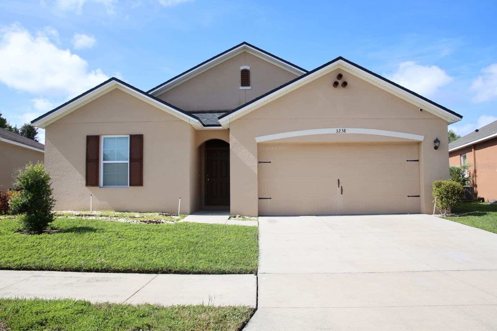 3238 BAYOU BAY, Lakeland, FL