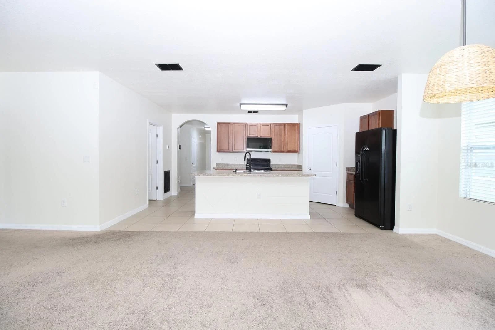 3238 BAYOU BAY Drive