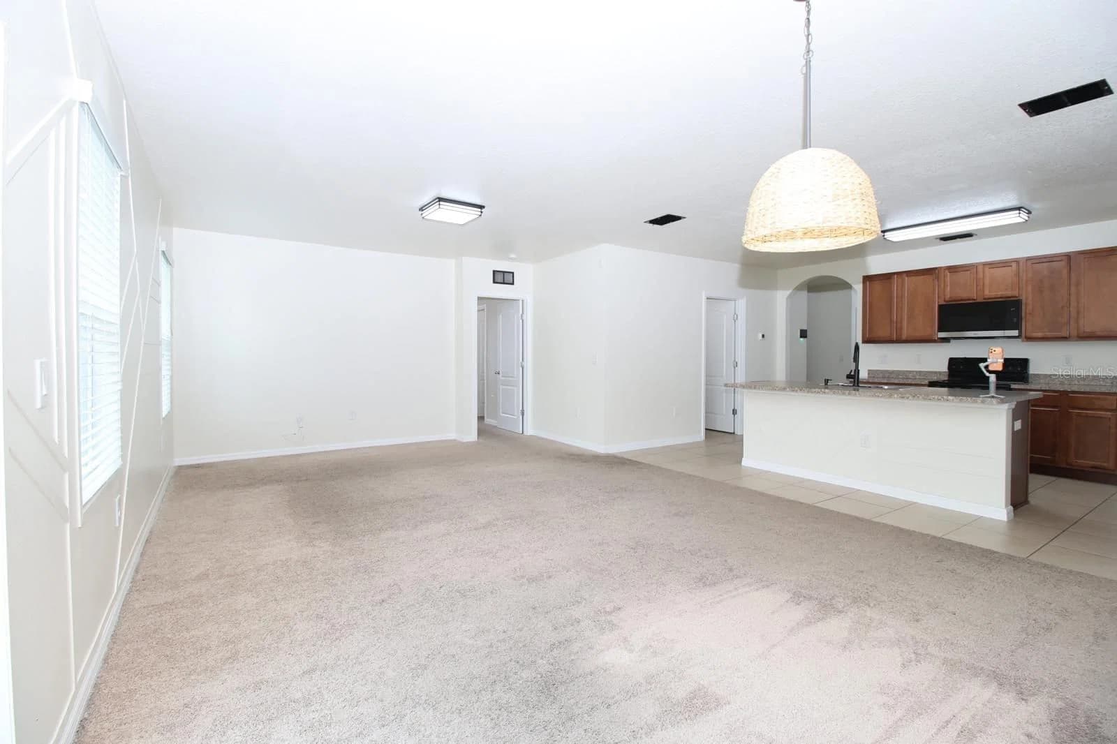 3238 BAYOU BAY Drive