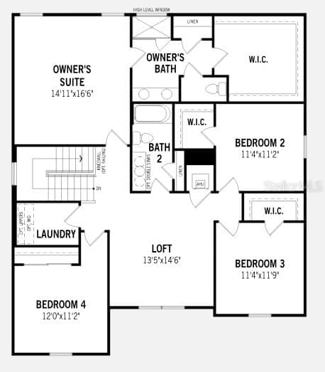 10264 CABANA