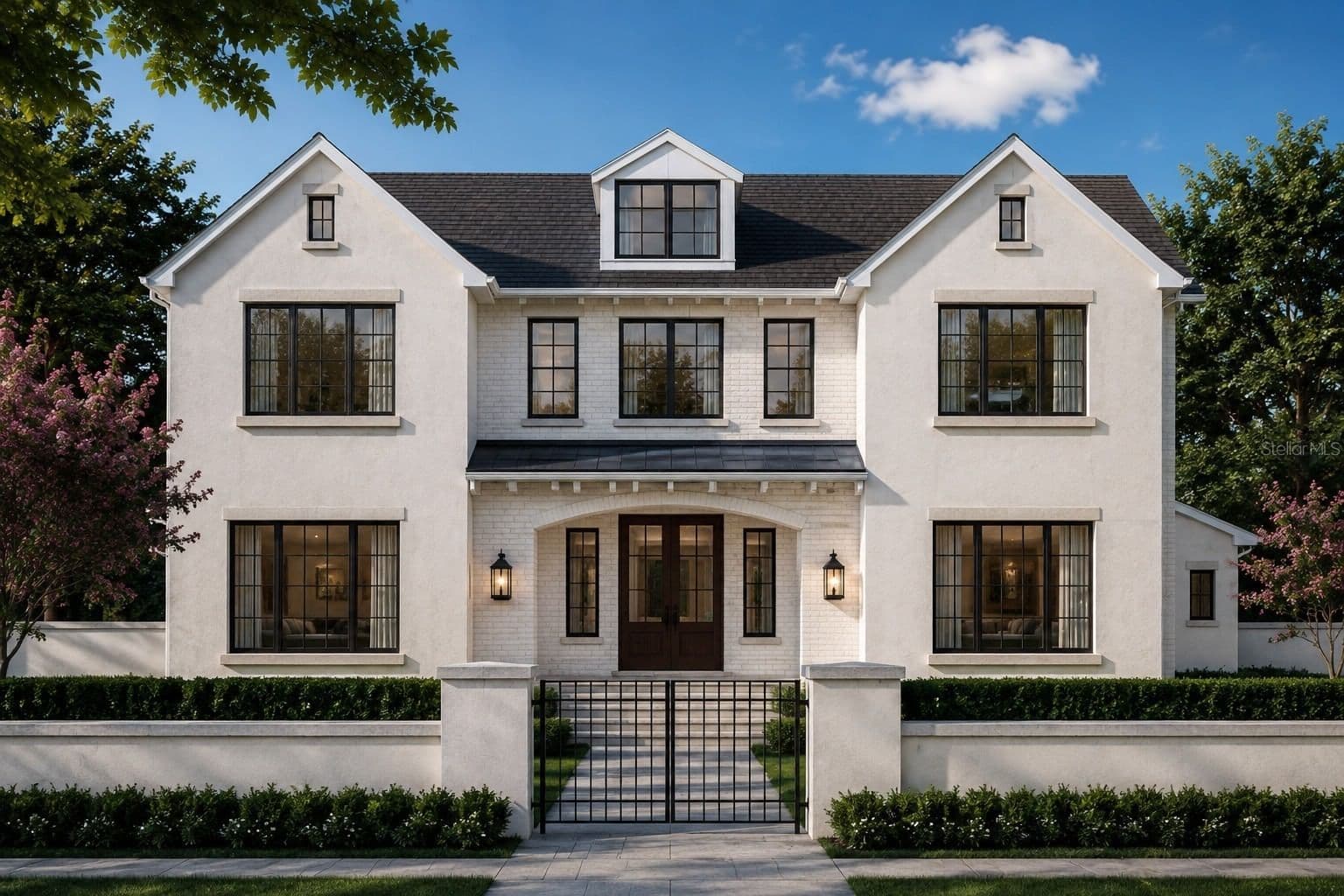 620 VIRGINIA