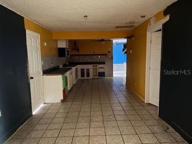 Photo 5 of 15601 46TH AVENUE