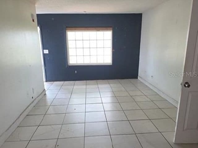 Photo 4 of 15601 46TH AVENUE
