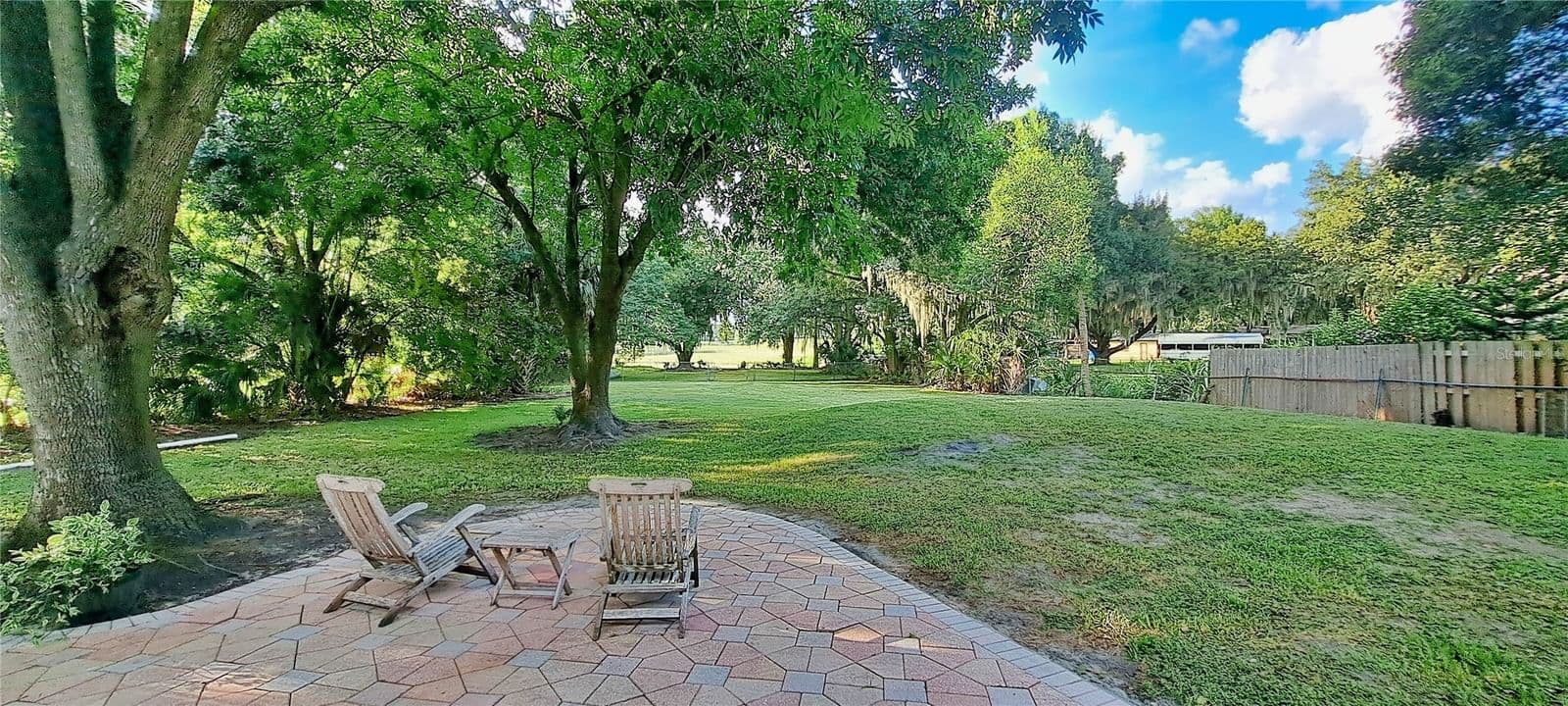 Photo 5 of 3017 BAY LAKE