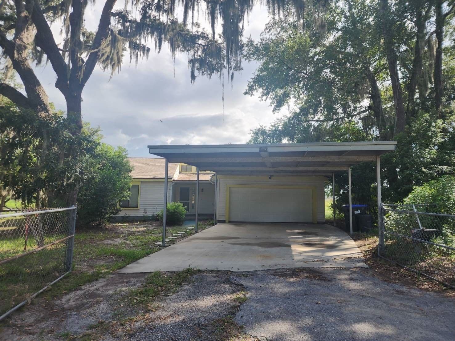 6520 LYNN Road