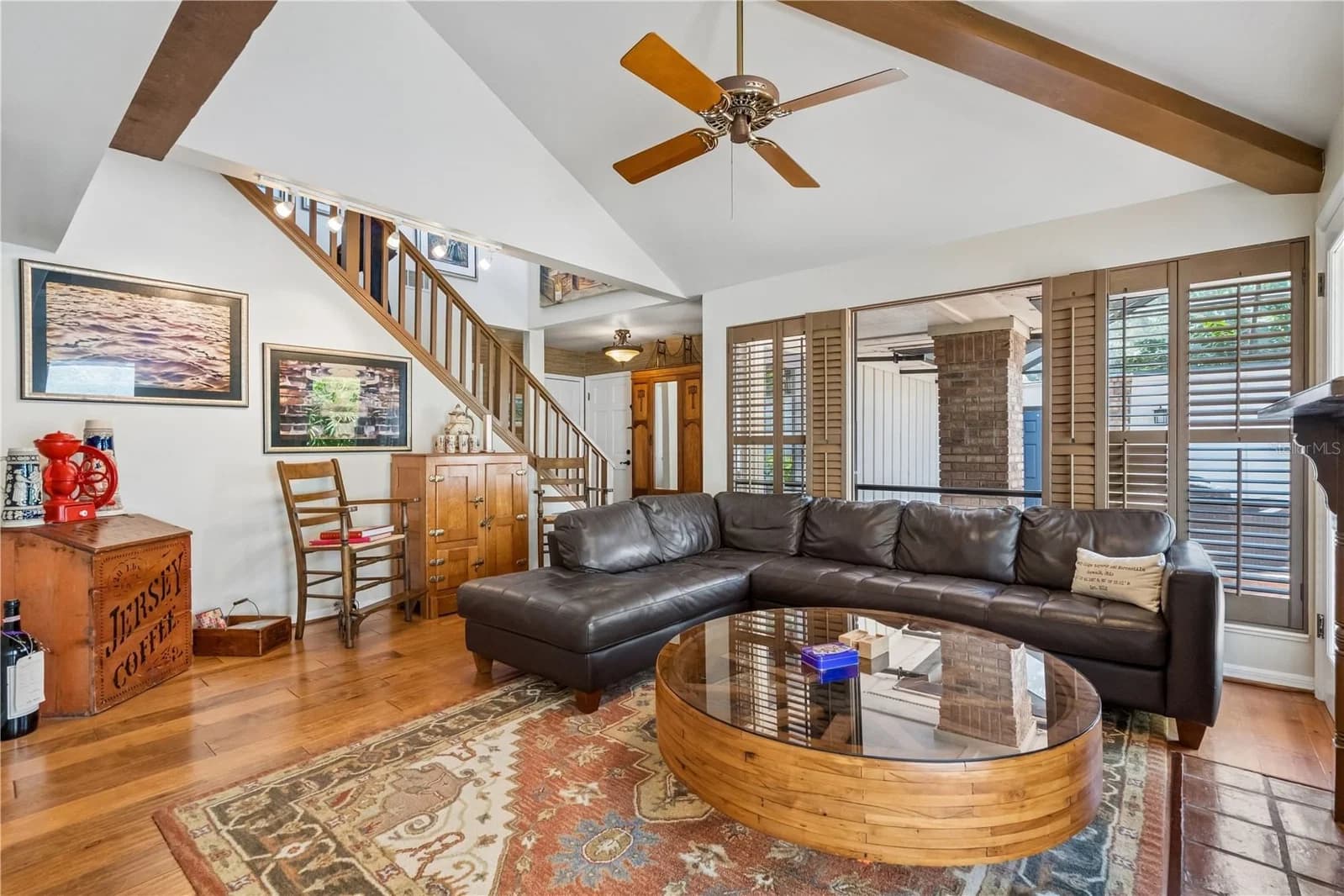 Photo 5 of 1256 MELISSA Court