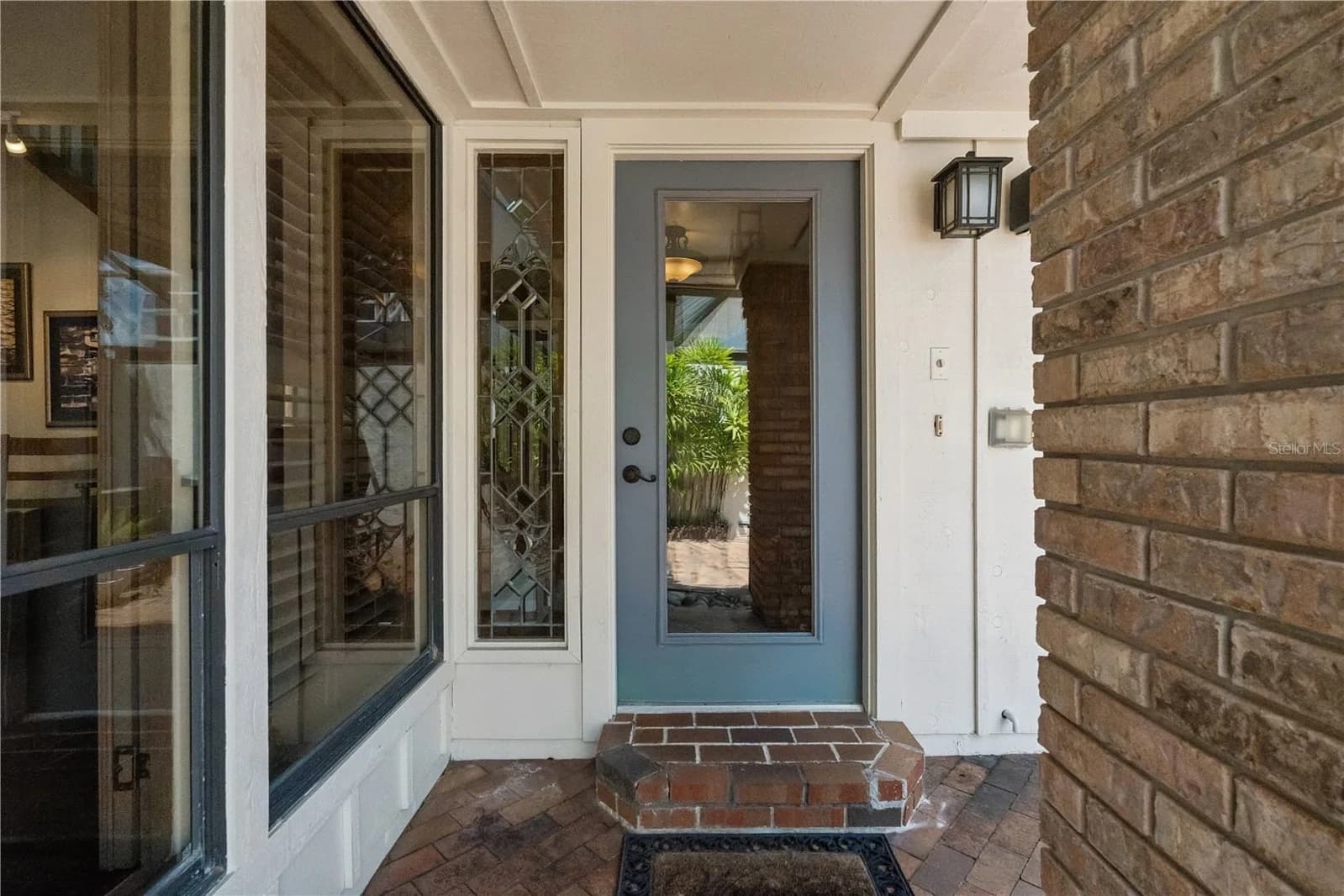 1256 MELISSA Court