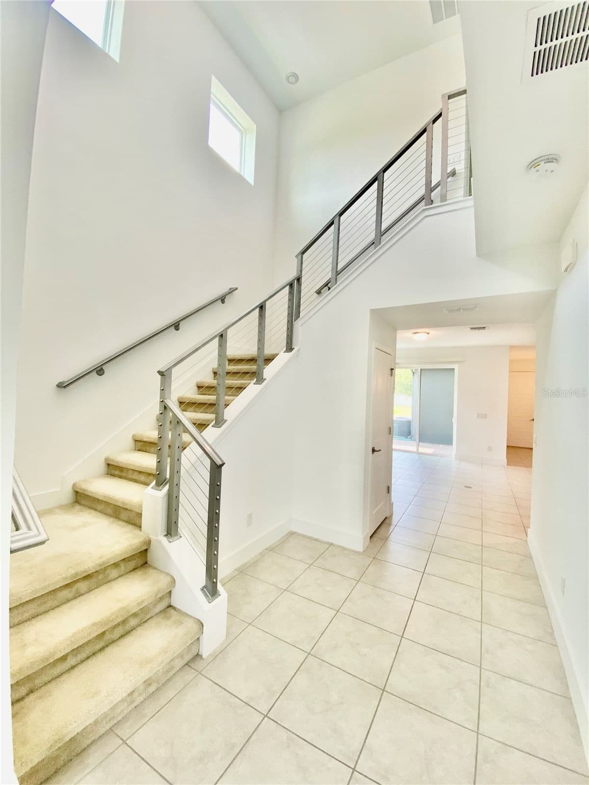 Photo 5 of 7206 CARRICKBEND