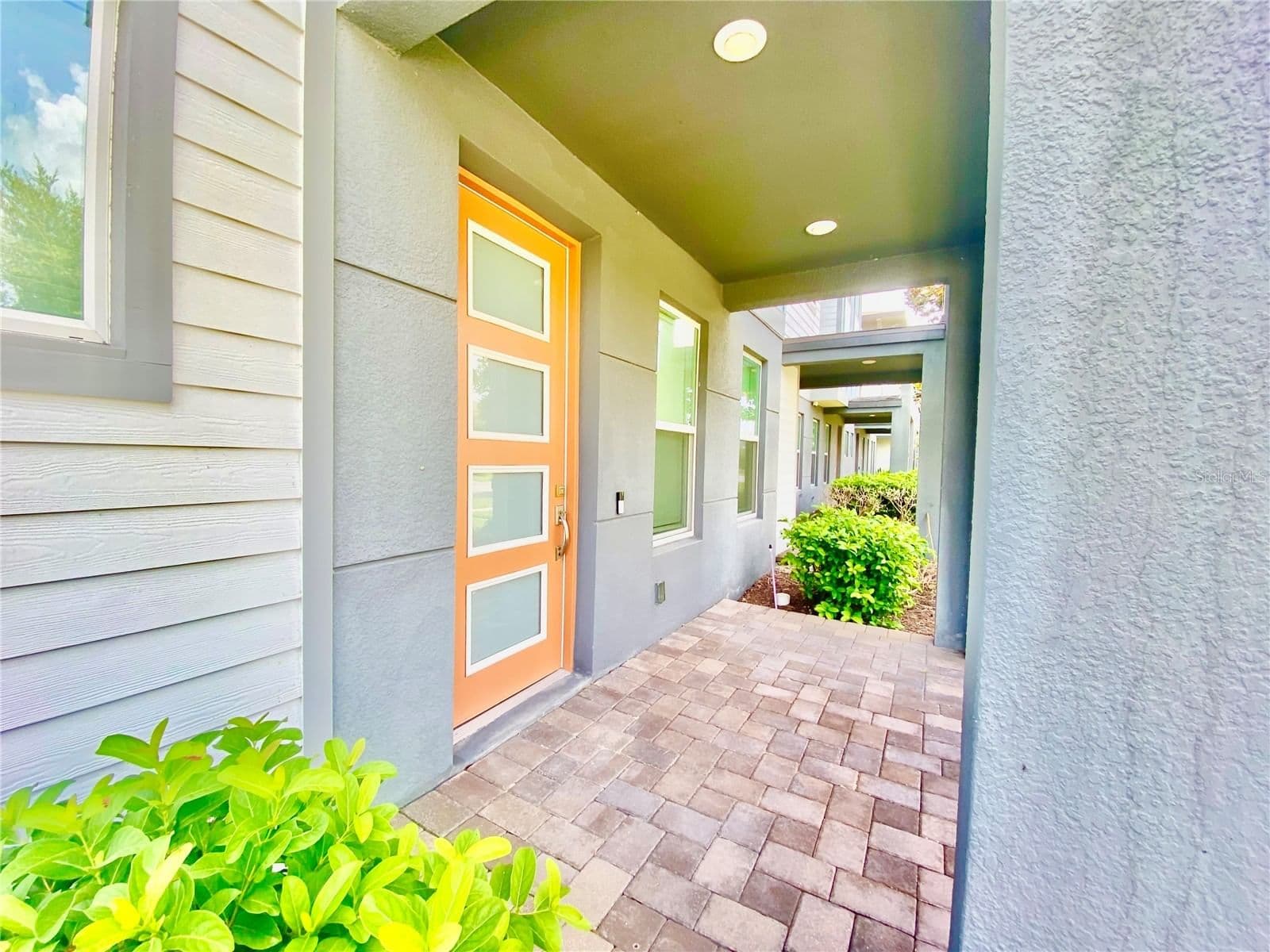 Photo 4 of 7206 CARRICKBEND