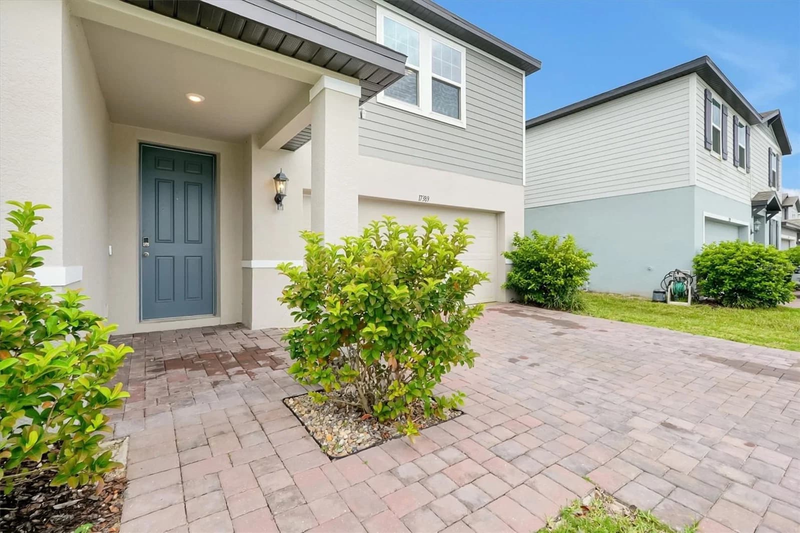 Photo 5 of 17389 BACK BAY Court