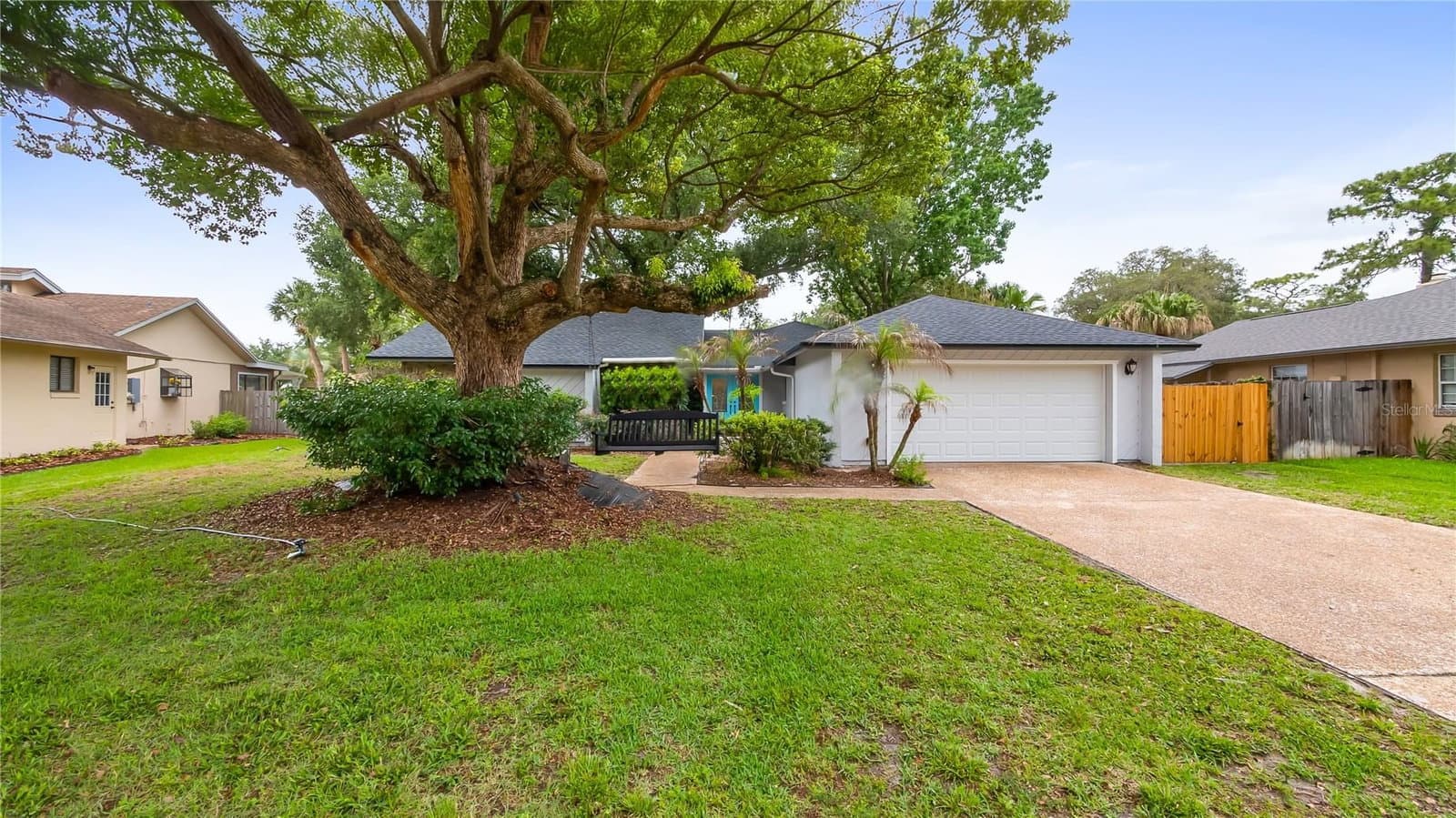 901 CUTLER, Longwood, FL