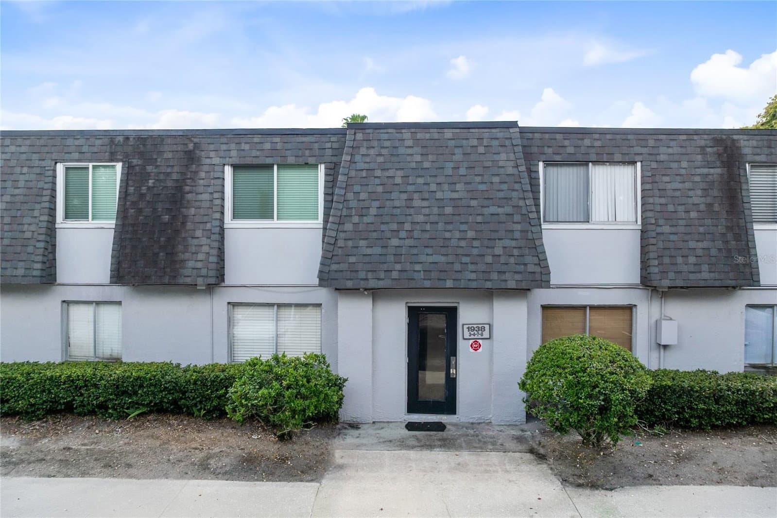 1938 CONWAY, Orlando, FL