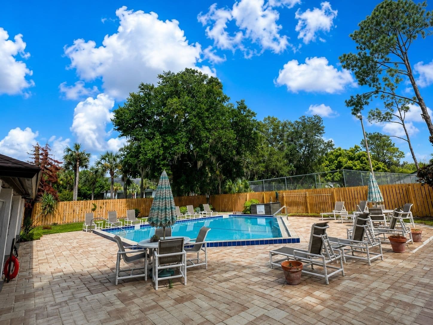 2477 TAHOE