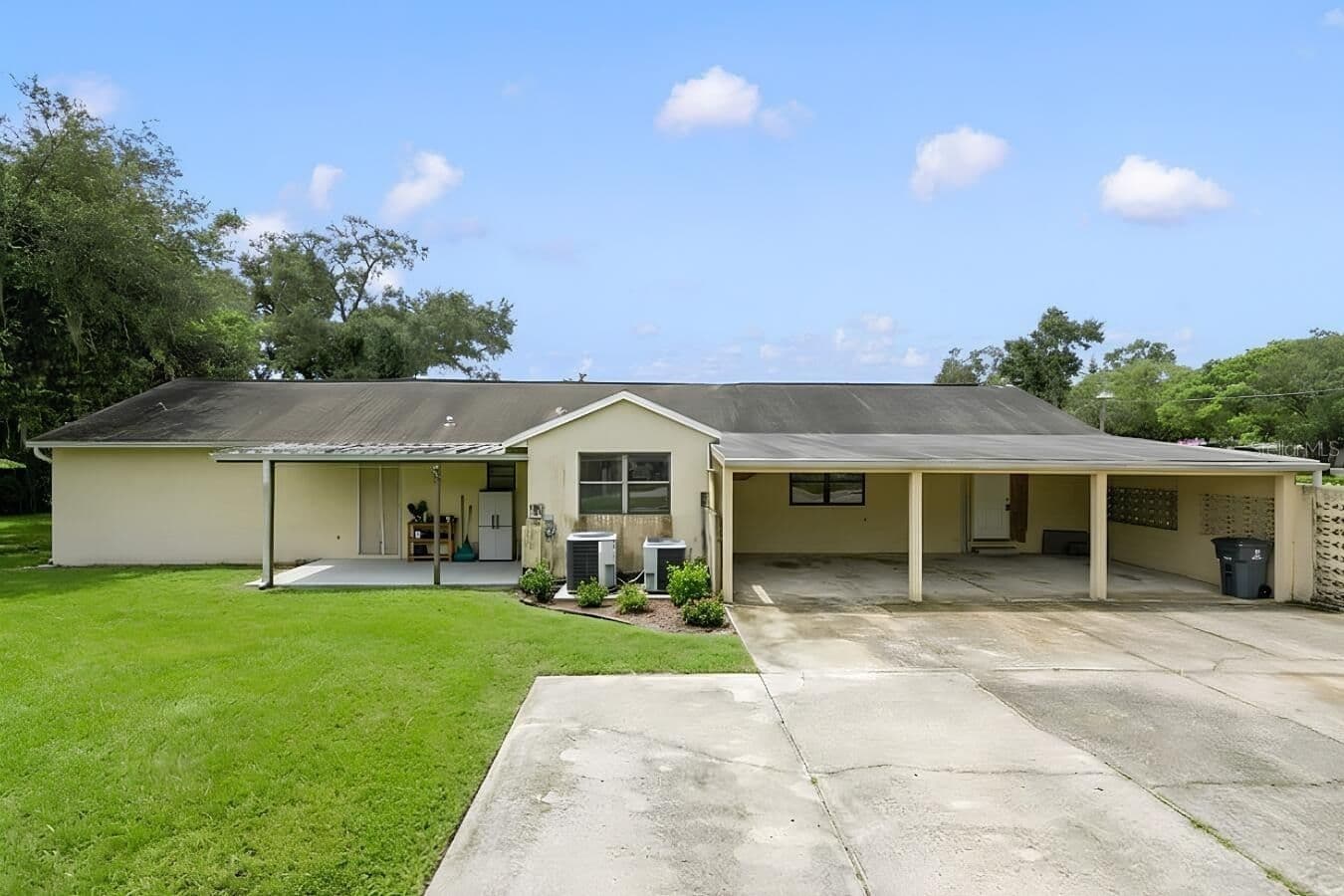 11735 MARJORY
