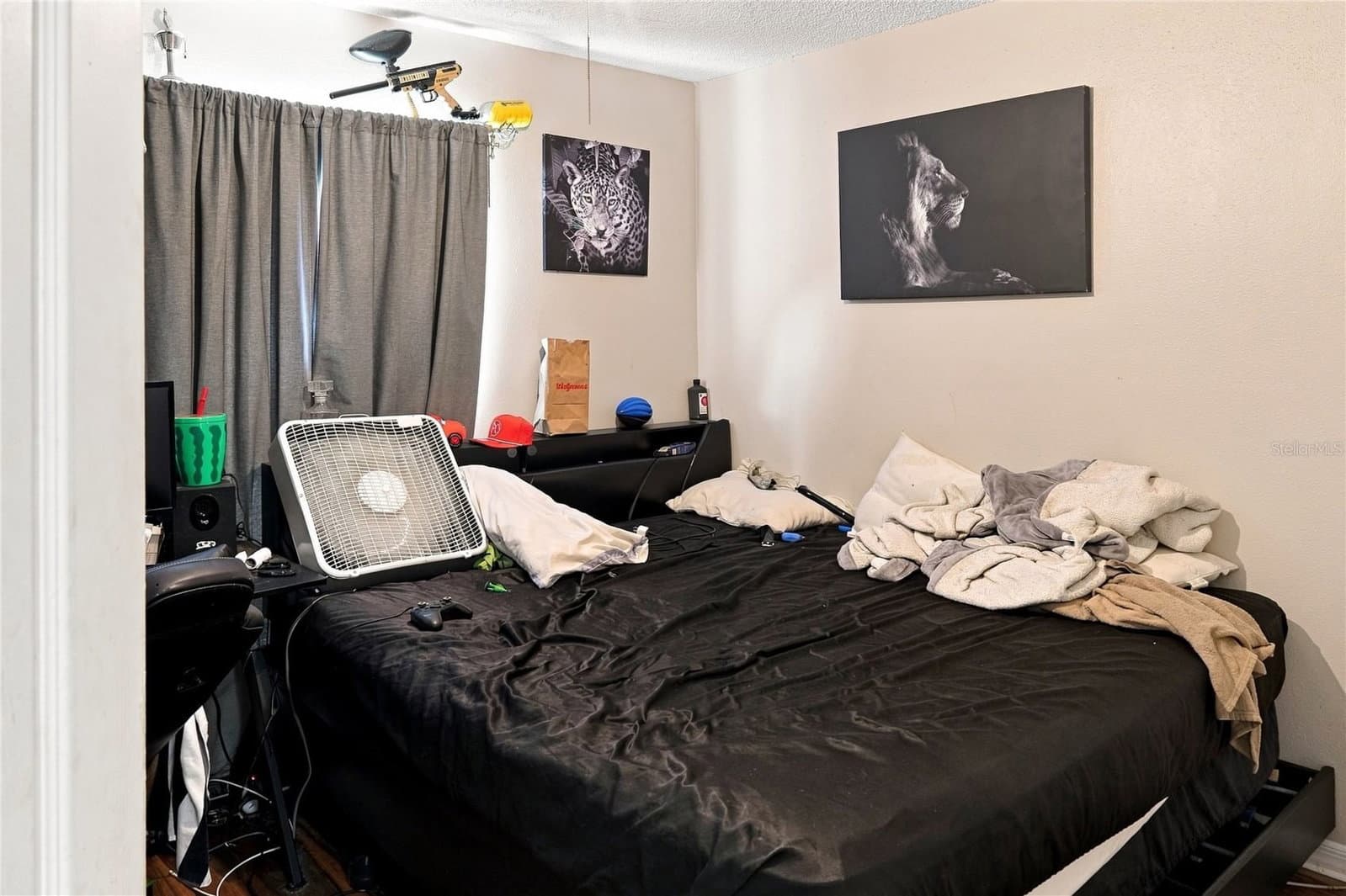 Photo 5 of 4243 MENDENWOOD
