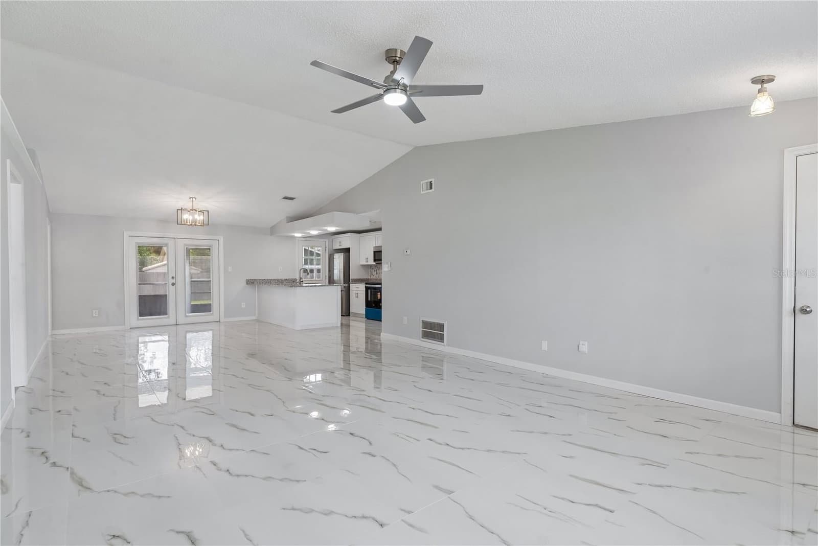 Photo 4 of 5588 GARDEN GROVE