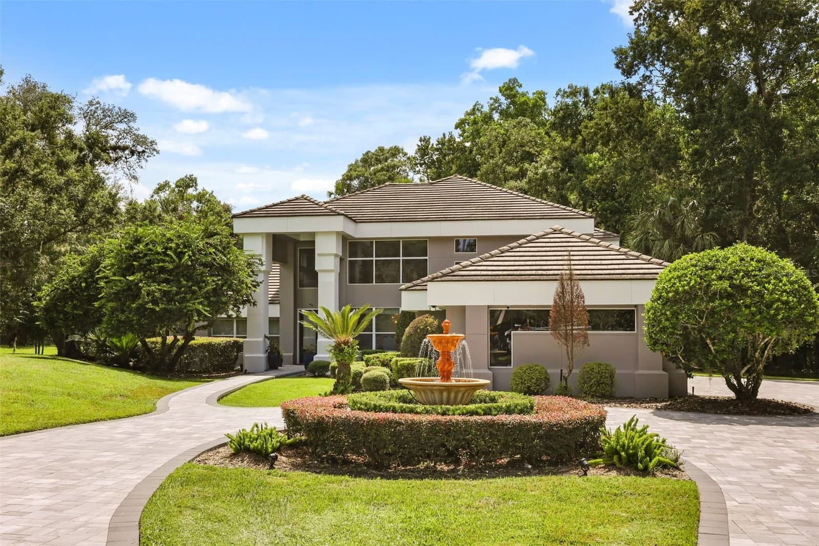 359 VISTA OAK
