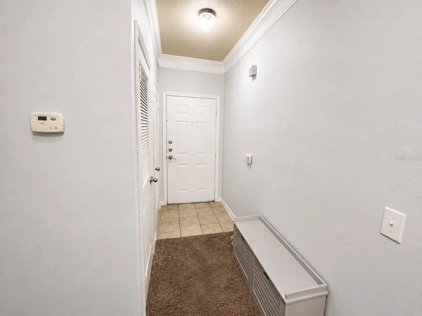 Photo 4 of 8848 VILLA VIEW
