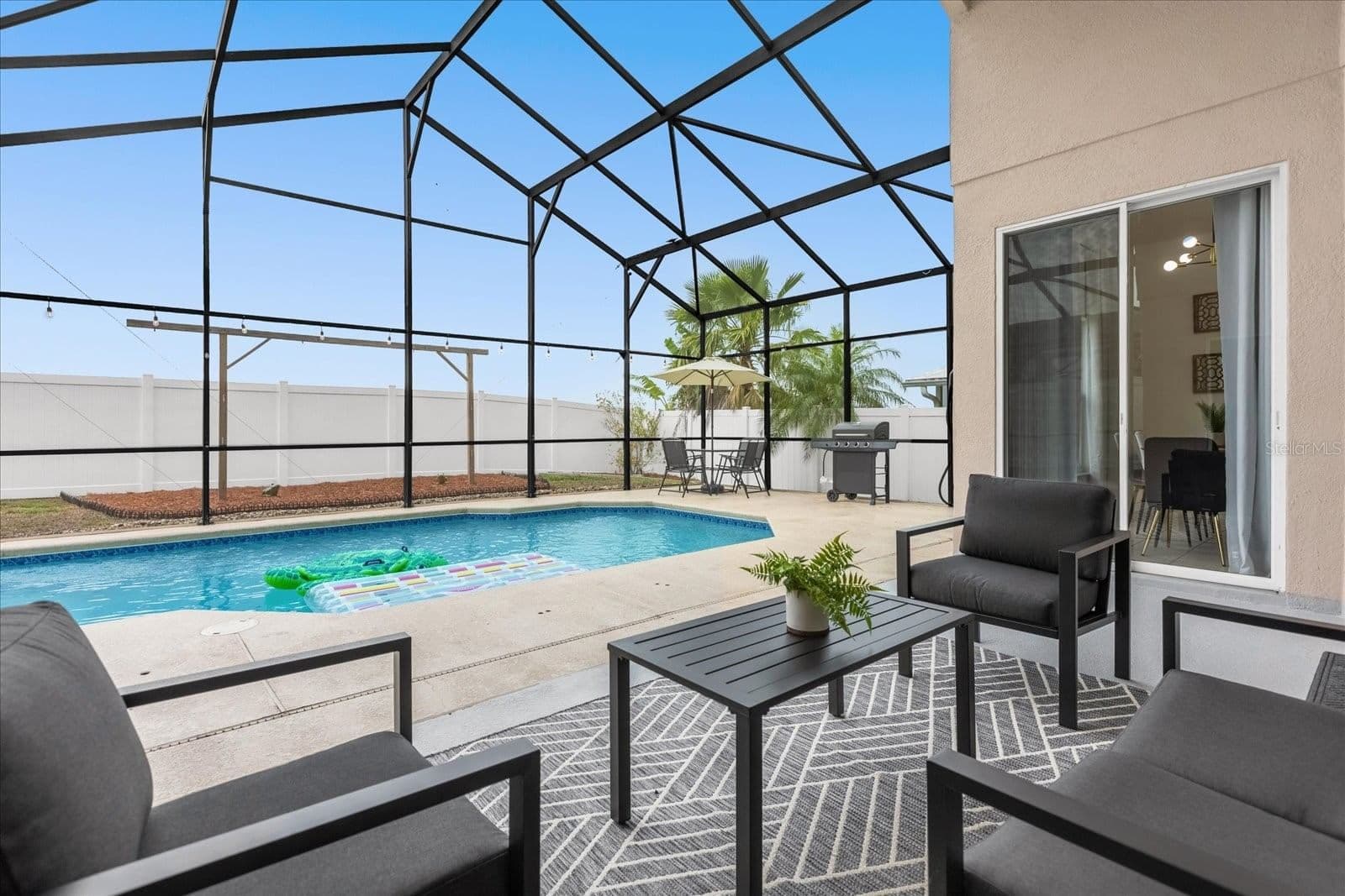 638 CASSIA