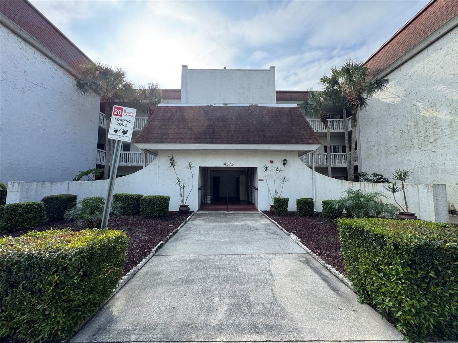 4575 TEXAS, Orlando, FL