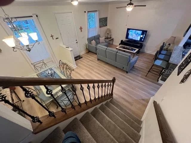 Photo 5 of 14742 CLARKSON Drive