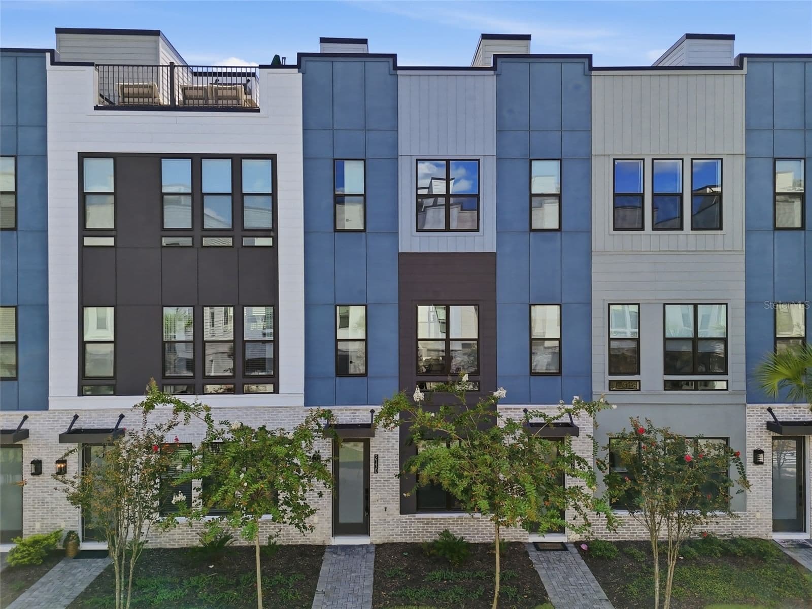 2130 WHITNEY MARSH