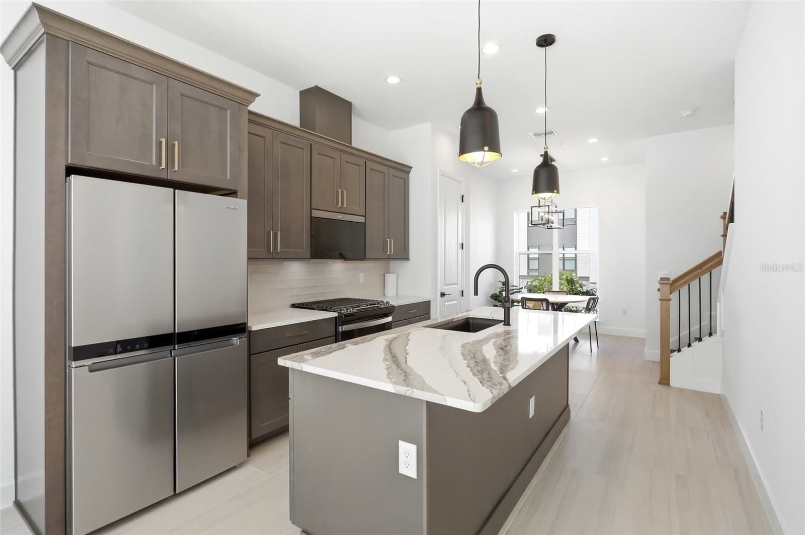 2130 WHITNEY MARSH