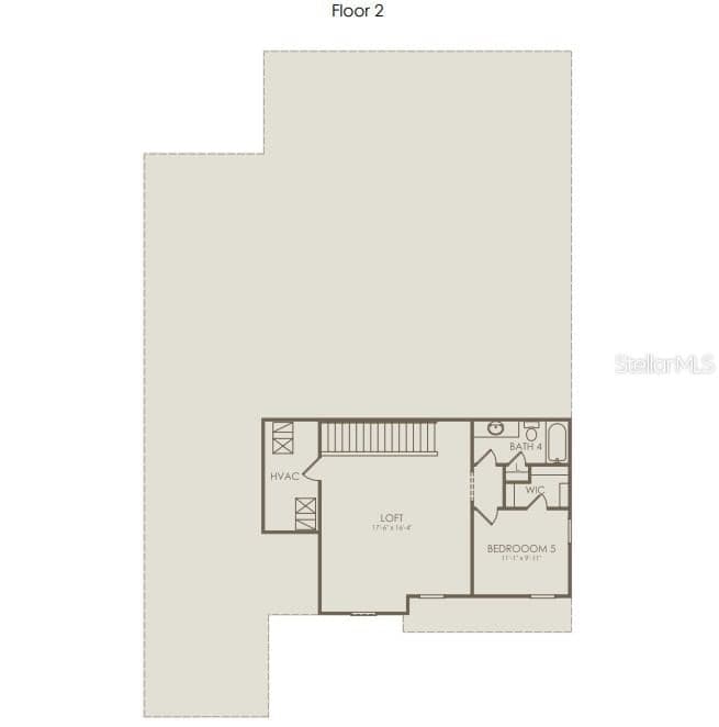 289 CRYSTAL WOOD DRIVE