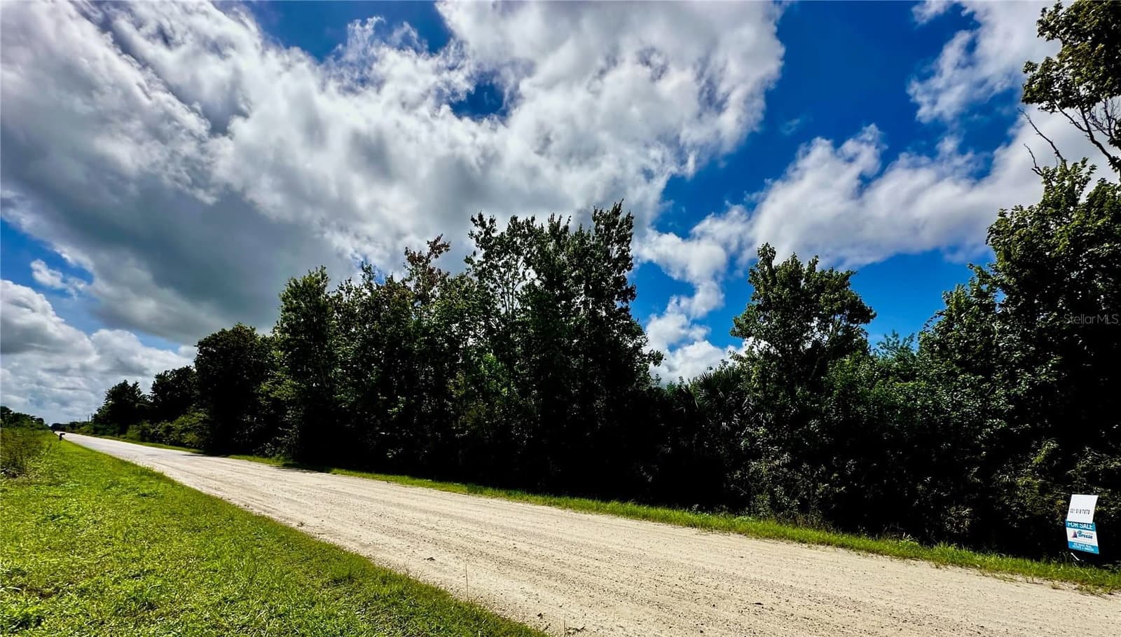720 SHADY HALLOW, Naples, FL