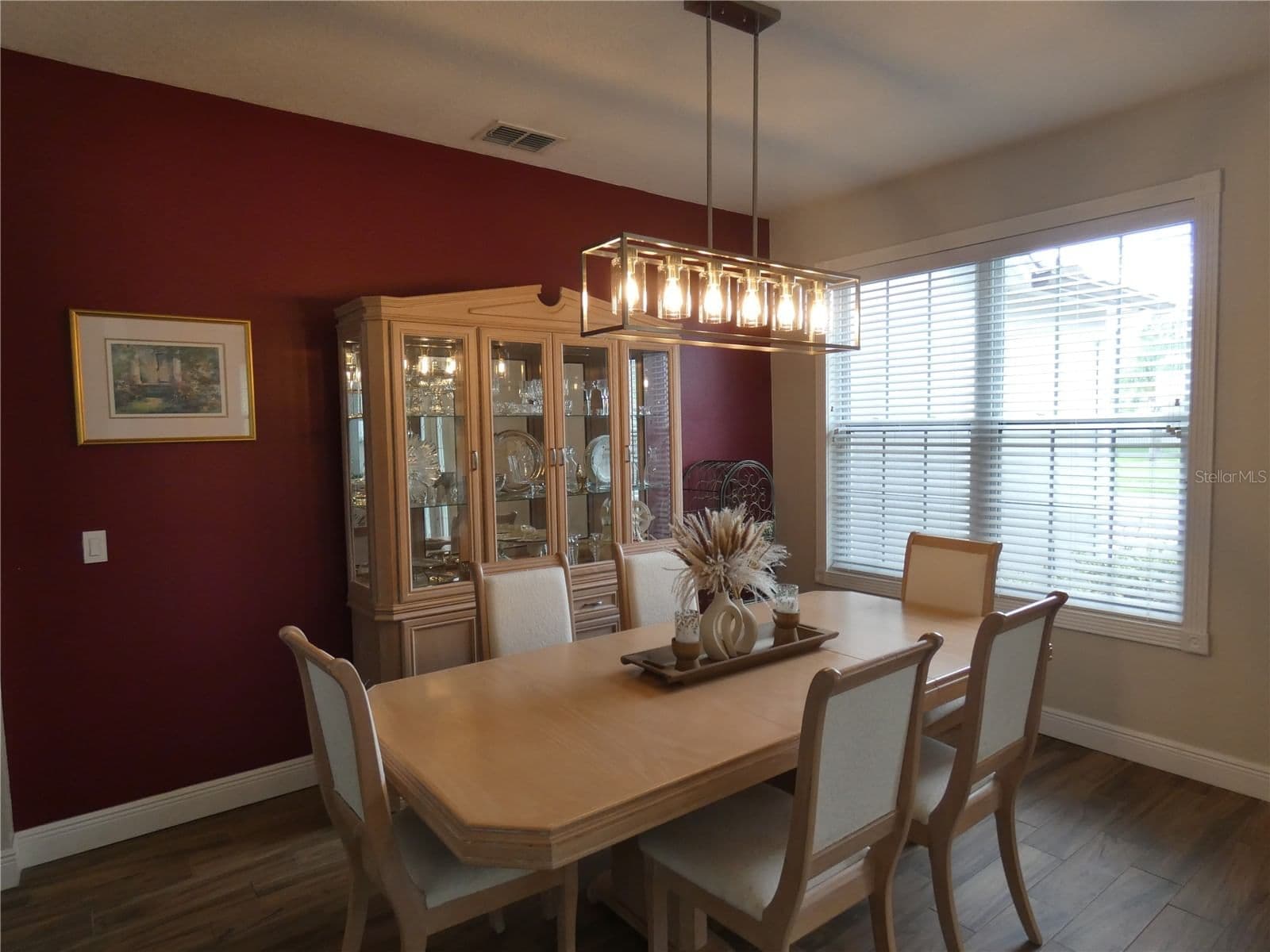 Photo 3 of 14632 BRADDOCK OAK