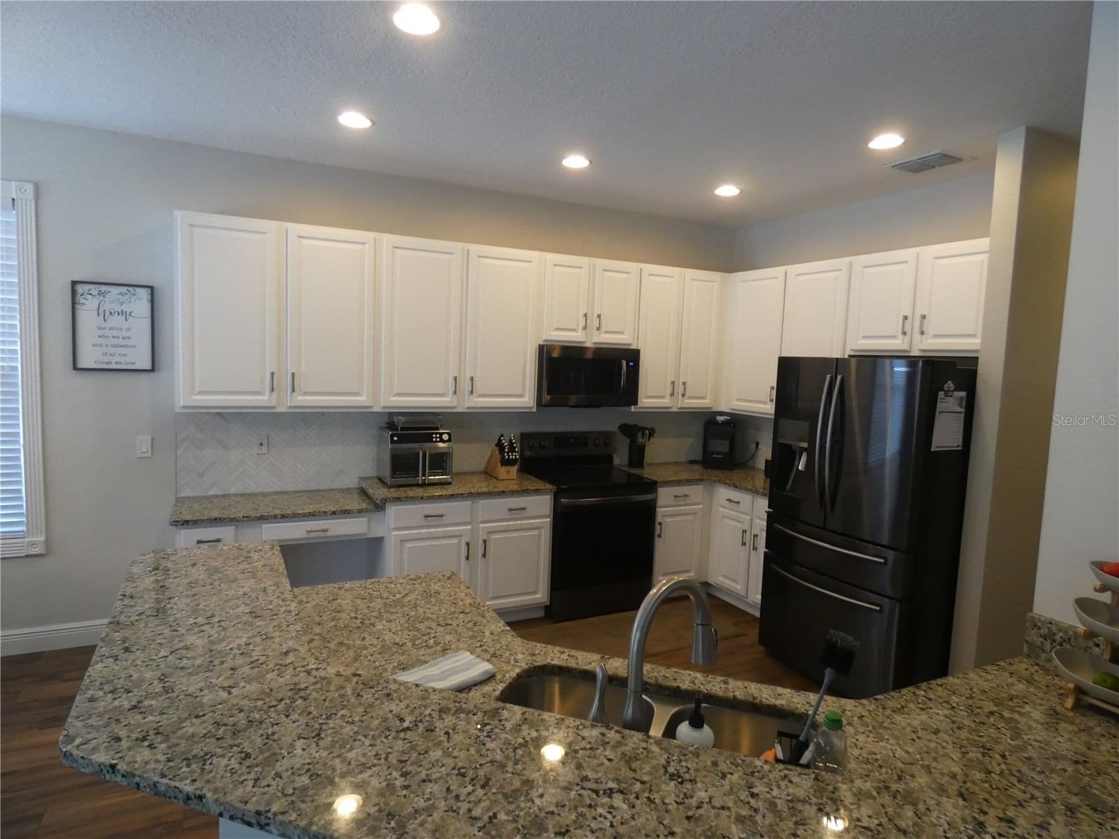 Photo 4 of 14632 BRADDOCK OAK