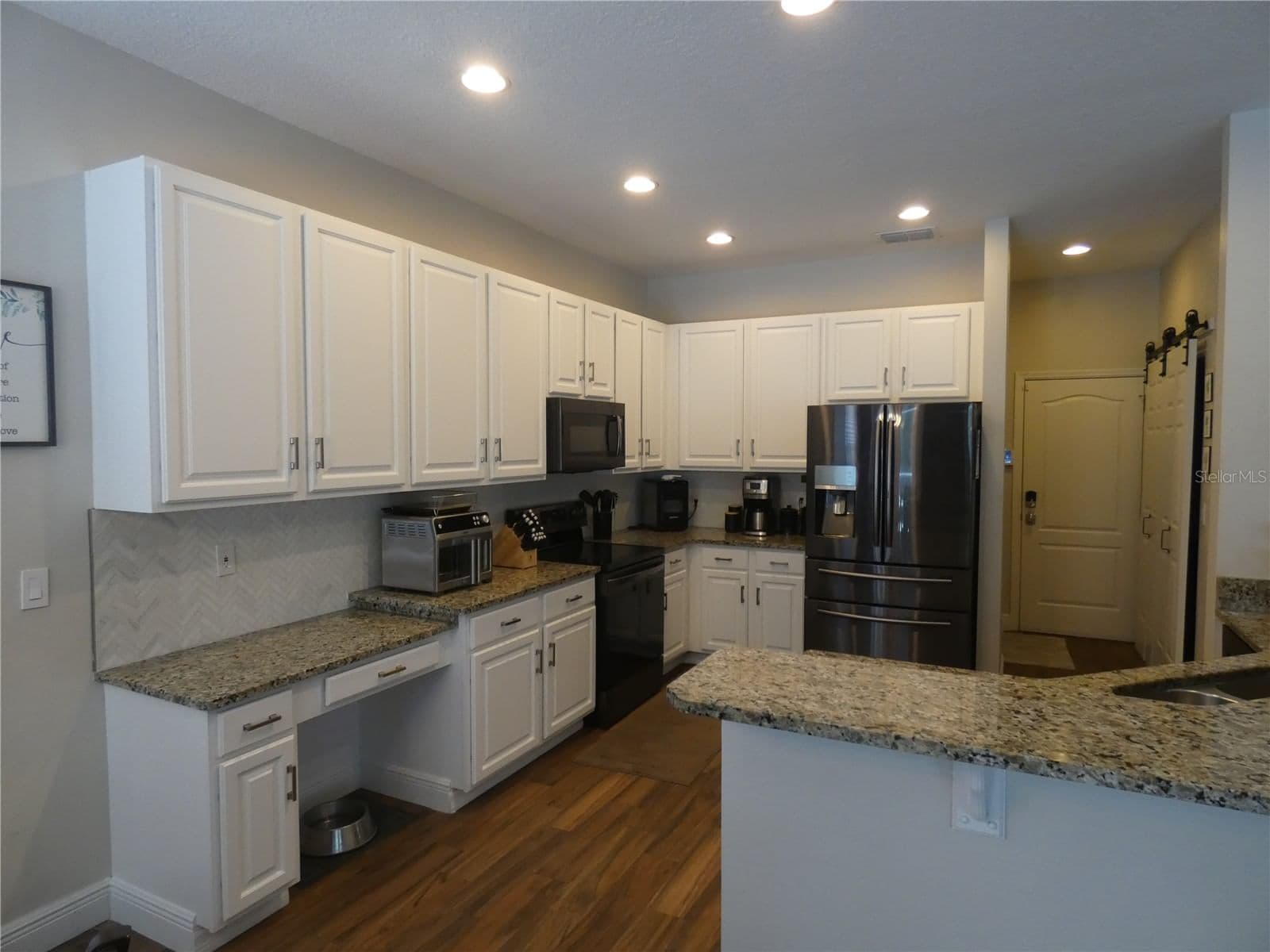Photo 5 of 14632 BRADDOCK OAK