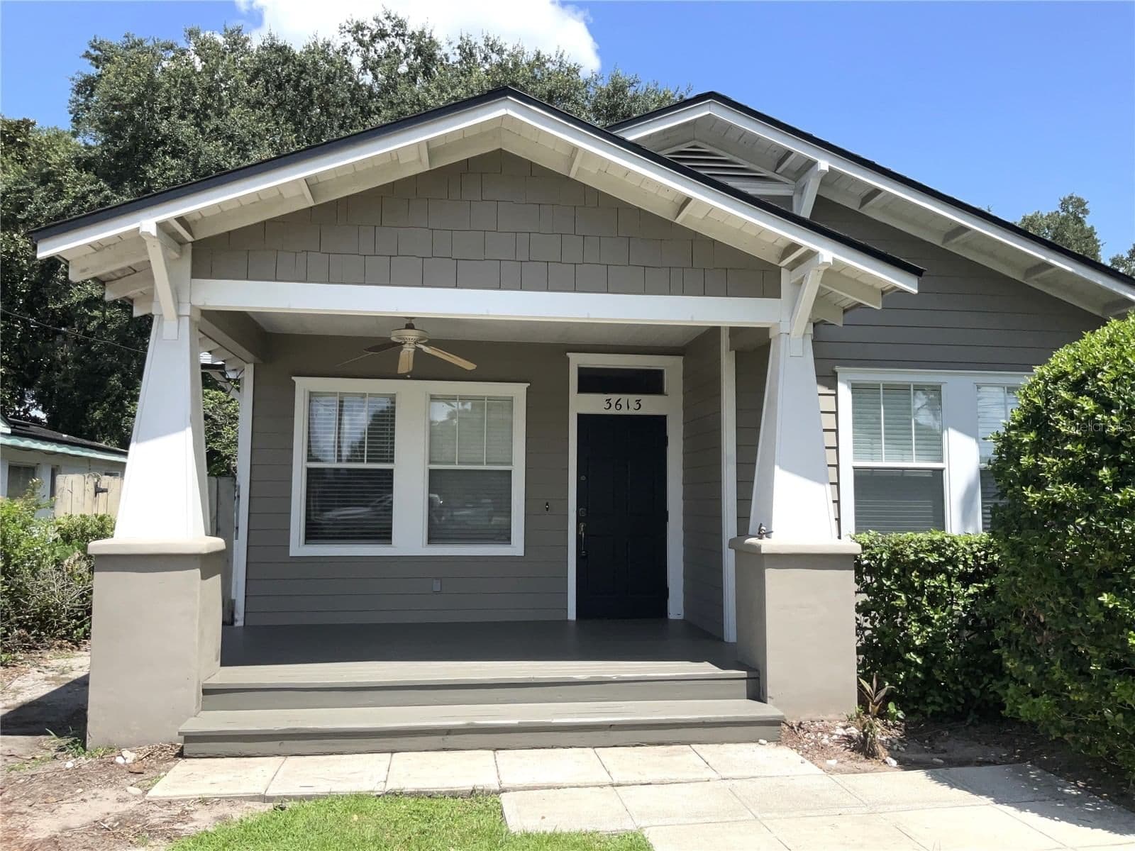 3613 SUMMERLIN, Orlando, FL