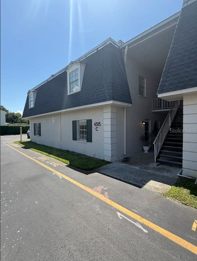 4315 AEGEAN, Tampa, FL