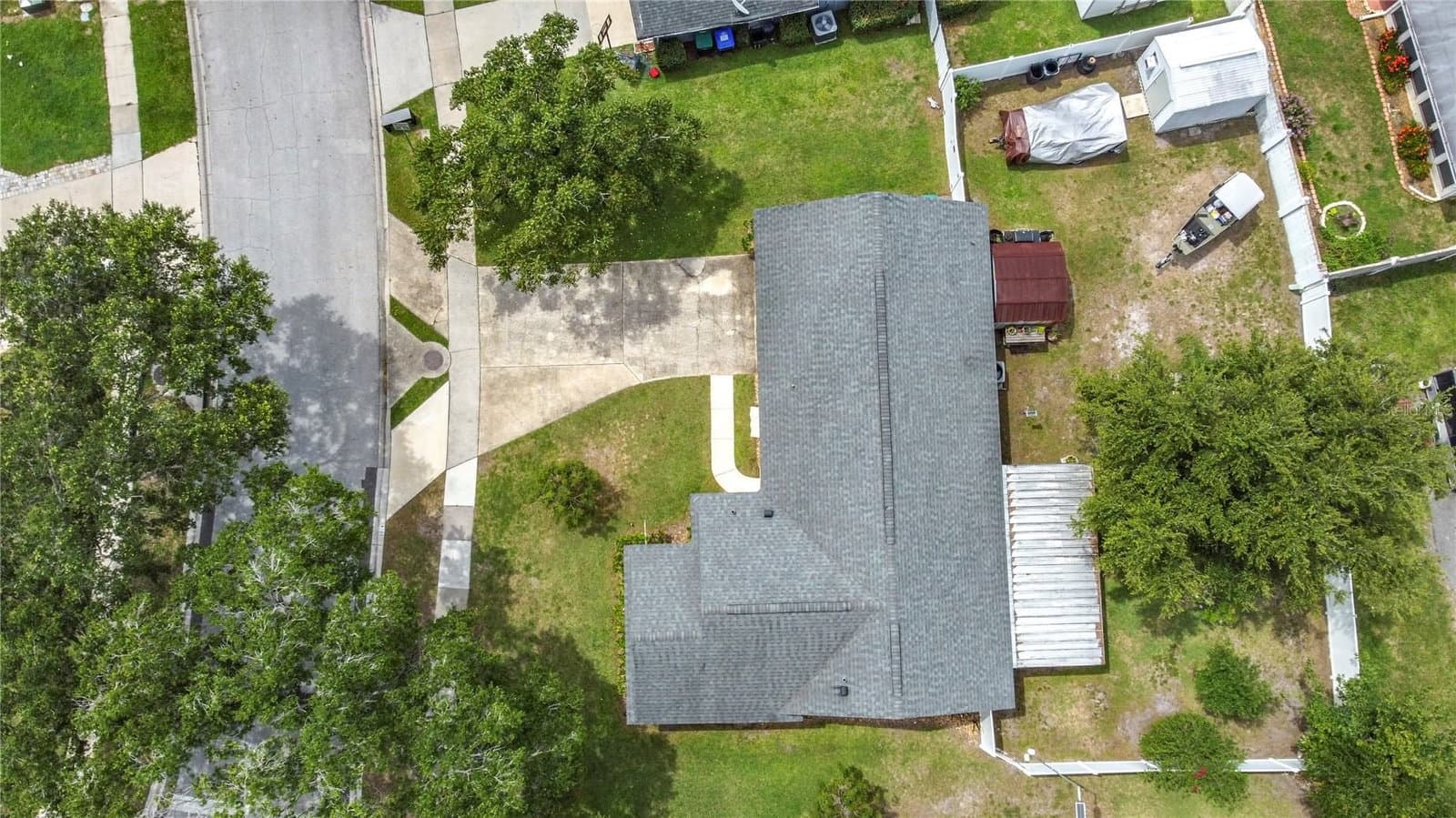 Photo 3 of 4702 HOPESPRING